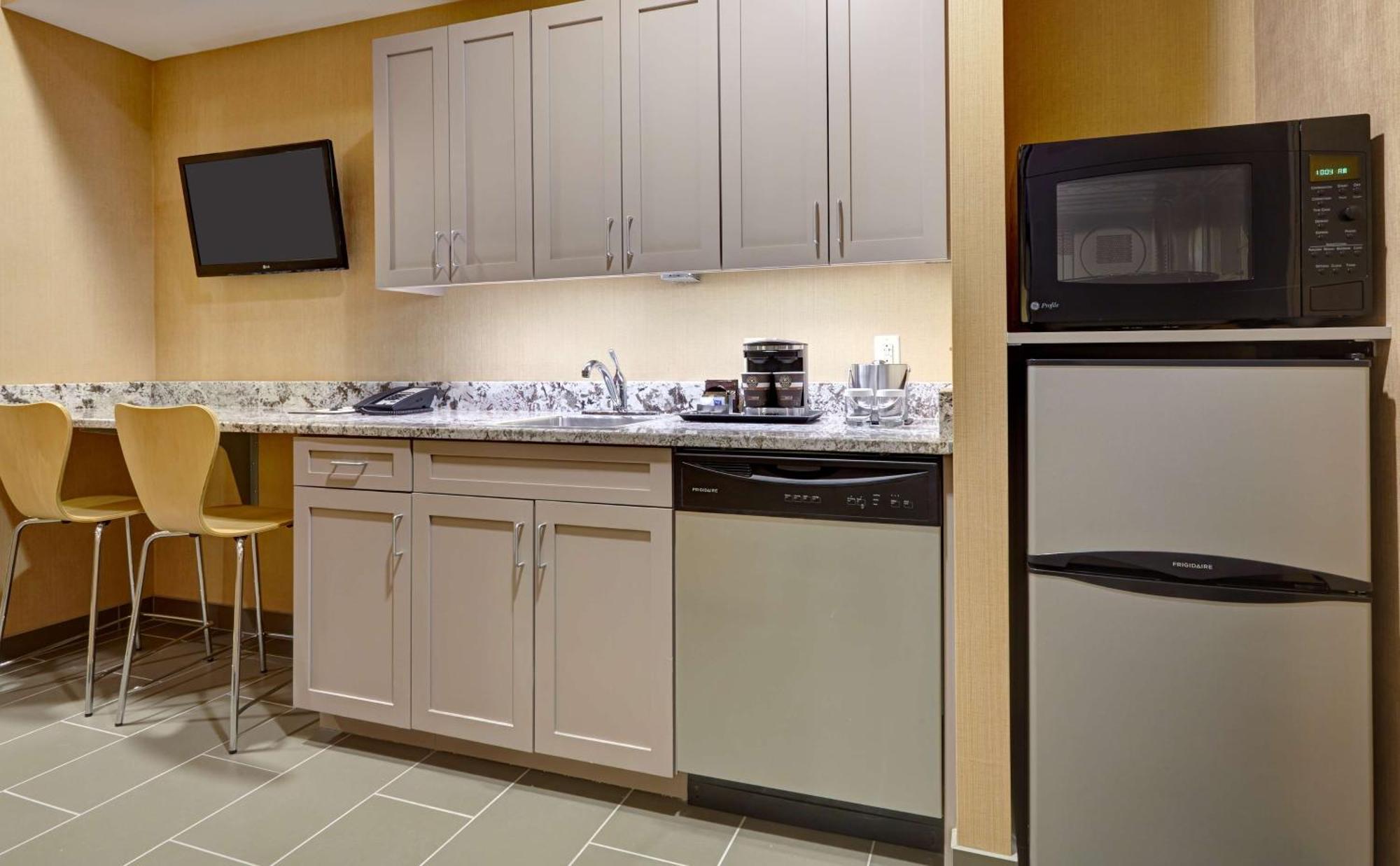 Doubletree By Hilton Hotel Philadelphia Center City Ngoại thất bức ảnh