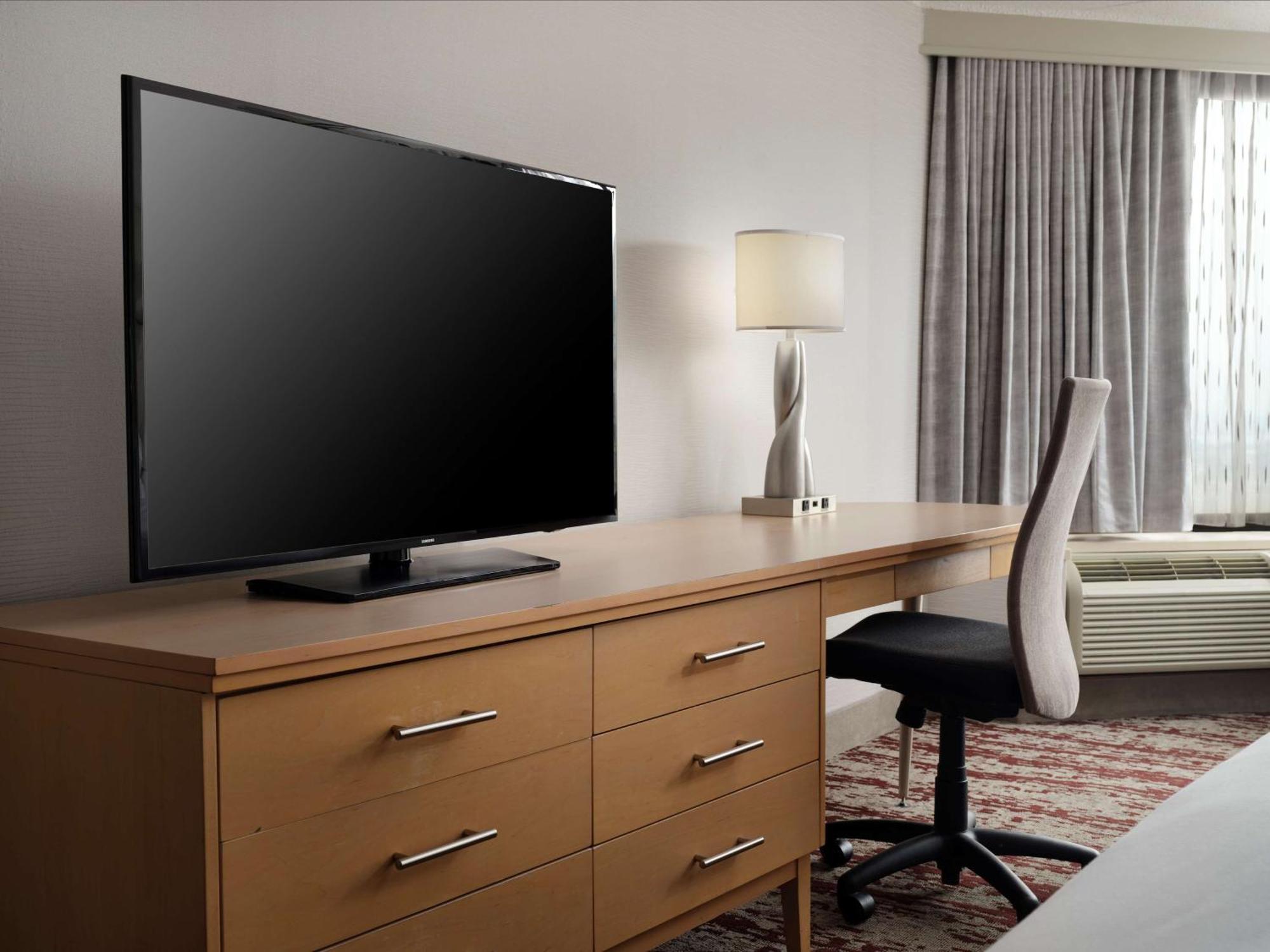 Doubletree By Hilton Hotel Philadelphia Center City Ngoại thất bức ảnh